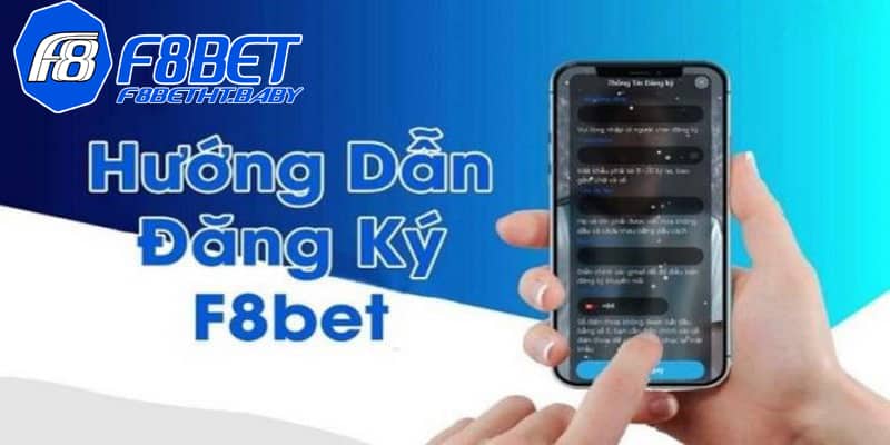 Đôi nét về nhà cái F8BET